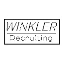 Logo winkler in Stuttgart