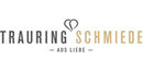Logo Trauringschmiede Drechsel GmbH in Stuttgart