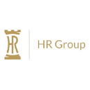 Logo Hotel Pullman Stuttgart Fontana in Stuttgart