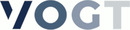 Logo Vogt Umformtechnik GmbH in Reutlingen