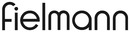 Logo Fielmann Group AG in Pforzheim