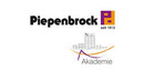 Logo Piepenbrock Akademie GmbH + Co. KG in Stuttgart