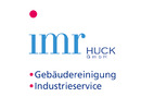 IMR - Huck GmbH