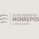 Logo Schlosshotel Monrepos