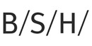 Logo BSH Hausgeräte GmbH in Stuttgart