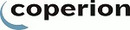 Logo Coperion GmbH in Stuttgart