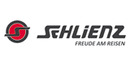 Logo Schlienz-Tours GmbH & Co. KG in Neckartenzlingen