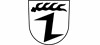 Logo Gemeindeverwaltung Oberboihingen in Oberboihingen