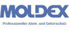 Moldex/Metric AG & Co. KG
