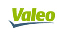 VALEO Schalter und Sensoren GmbH