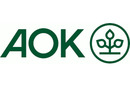 AOK Baden-Württemberg. Die Gesundheitskasse.