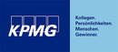 Logo KPMG AG Wirtschaftsprüfungsgesellschaft in Stuttgart