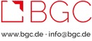 Logo Baugenossenschaft Bad Cannstatt eG in Stuttgart