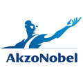 Logo Akzo Nobel Powder Coatings GmbH in Reutlingen