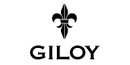 Logo Herbert Giloy & Söhne GmbH & Co. KG in Stuttgart
