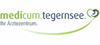 Medicum am Tegernsee