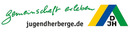 Jugendherberge Pforzheim-Dillweißenstein / Jugendherberge Burg Rabeneck Pforzheim