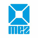 Logo MEZ-TECHNIK GmbH in Reutlingen