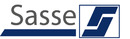 Logo Dr. Sasse Gruppe in Stuttgart