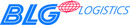 BLG Logistics Group AG & Co. KG
