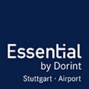 Logo Essential by Dorint ? Stuttgart/Airport in Leinfelden-Echterdingen