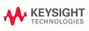 Logo Keysight Technologies Deutschland GmbH in Böblingen