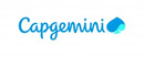 Logo Capgemini in Stuttgart