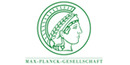 Logo Max-Planck-Institut für Festkörperforschung in Stuttgart