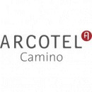 Logo ARCOTEL Camino Stuttgart in Stuttgart