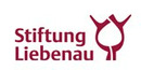 Logo Liebenau Therapeutische Einrichtungen gemeinnützige GmbH in Stuttgart
