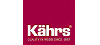 Logo Kährs Parkett Deutschland GmbH & Co. KG in Tübingen