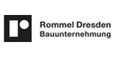 Logo Gottlob Rommel GmbH & Co. KG in Stuttgart