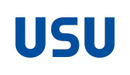 USU Software AG