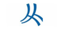 Logo RIB Software GmbH in Stuttgart