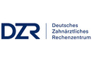 Logo DZR Deutsches Zahnärztliches Rechenzentrum GmbH - Dr. Güldener Gruppe in Stuttgart
