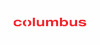 Logo G. Staehle GmbH u. Co. KG columbus Reinigungsmaschinen in Stuttgart