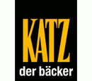 Katz der bäcker GmbH