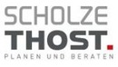 SCHOLZE-THOST GmbH