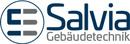 Logo J. Rehms Gebäudetechnik GmbH in Metzingen