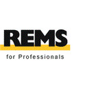 Logo REMS GmbH & Co KG in Waiblingen