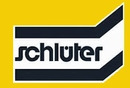 Logo Schlüter Baumaschinen GmbH in Remseck am Neckar