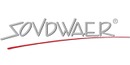 Logo SOVDWAER Gesellschaft für EDV-Lösungen mbH in Ludwigsburg