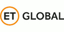 Logo ET Global GmbH