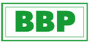 BBP Kunststoffwerk Marbach Baier GmbH