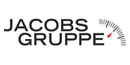 Logo Jacobs Holding GmbH in Stolberg (Rheinland)