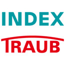 Logo INDEX-Werke GmbH & Co. KG in Esslingen am Neckar