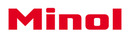 Logo Minol Messtechnik GmbH & Co.KG in Leinfelden-Echterdingen