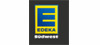 Logo Edeka Markus Reinhardt e.K. in Winnenden