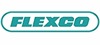 Logo Flexco Europe GmbH in Rosenfeld
