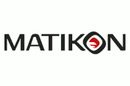Matikon GmbH & Co. KG